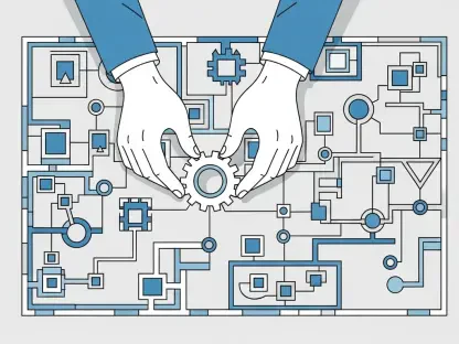 In-Plan Annuities Are Reshaping Retirement Plans