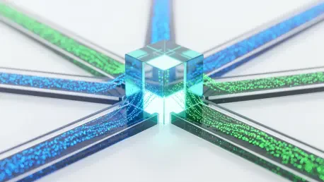 Broadstone Hits £1B Milestone in Small Pension De-Risking