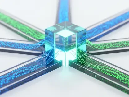 Broadstone Hits £1B Milestone in Small Pension De-Risking