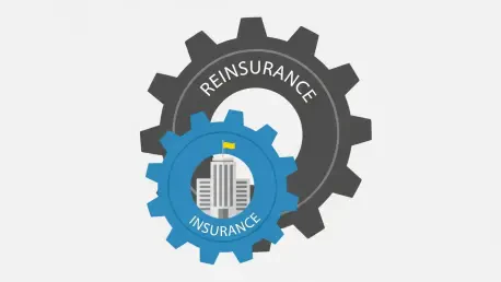 How Insurance and Reinsurance Combat Systemic Cyber Risk