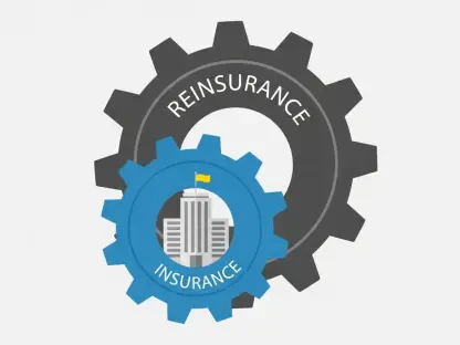 How Insurance and Reinsurance Combat Systemic Cyber Risk