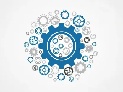 Can New Leadership Drive Allianz's Personal Broker Growth?