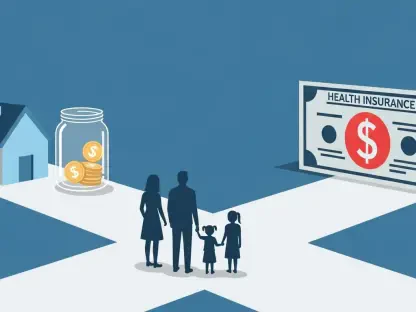 What Happens When Health Insurance Becomes Unaffordable?