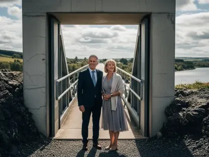 Modern Annuities Offer Guaranteed Retirement Income