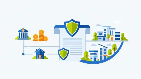 Will This Bill Fix California's Disaster Claim Crisis?