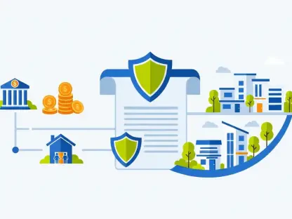 Will This Bill Fix California's Disaster Claim Crisis?