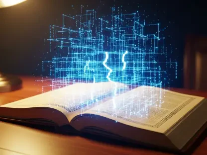 Insurers Grapple With New AI Liability Risks