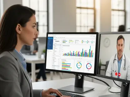 Can Walaa and CoverGo Revolutionize Health Claims?