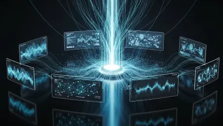 Howden Bets on Risk Advisory for US Expansion