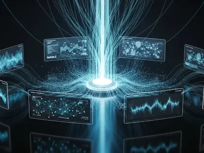 Howden Bets on Risk Advisory for US Expansion