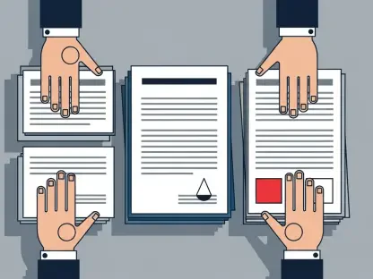 Are Blanket Denials of Insurance Claims Legal?