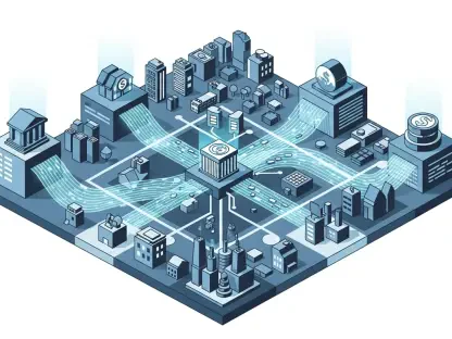 What Fueled China's 2025 Insurance Market Rebound?