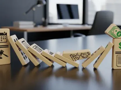 Can a 5-Year Delay Kill a $10 Million Insurance Claim?