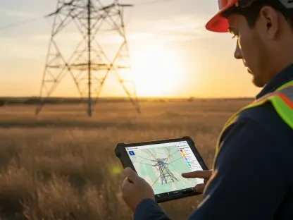 Can Wildfire Maps Predict Financial Burn?