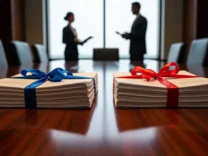 Illinois Faces Political Clash Over Insurance Regulation