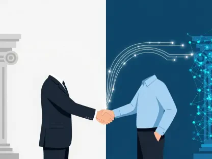 Allianz Partners With Anthropic for Responsible AI in Insurance