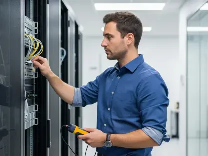 Is Government Cyber Insurance Enough for Schools?