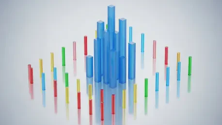 US Health Insurers Dominate Global Rankings