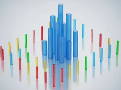 US Health Insurers Dominate Global Rankings