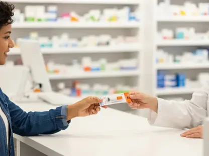 Is Lifesaving Healthcare Now Cheaper in New York?