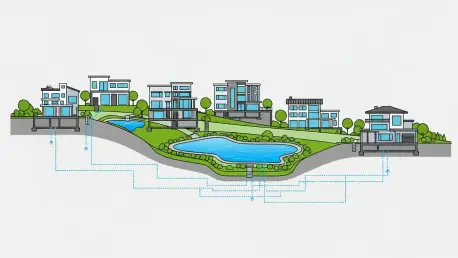 Why Is Canada Flying Blind on Flood Risk?