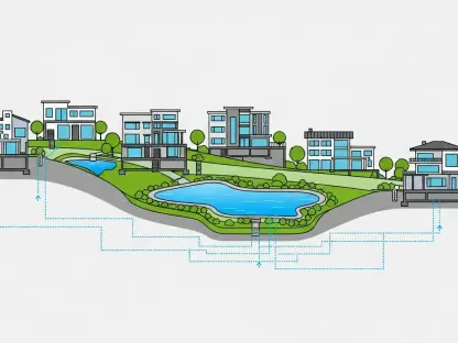 Why Is Canada Flying Blind on Flood Risk?