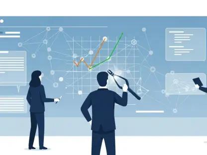 Can a Judge Correct Errors in AMA Guide Ratings?