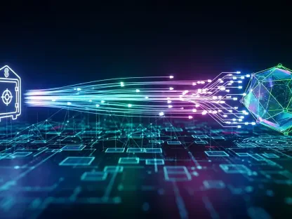 Trend Analysis: Vendor Payment Fraud