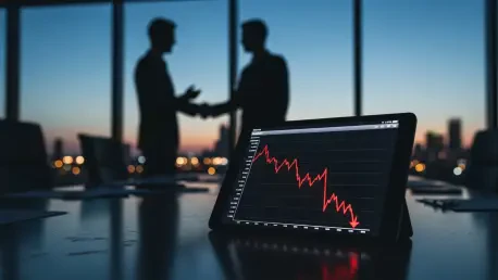 Gable’s Legal Victory Undone by High Costs