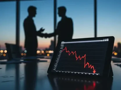 Gable's Legal Victory Undone by High Costs