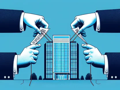 Can a Notice Lock In D&O Coverage for Years?