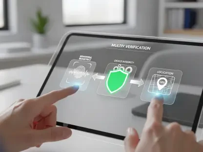 How Insurers Can Protect Trust From AI-Driven Fraud