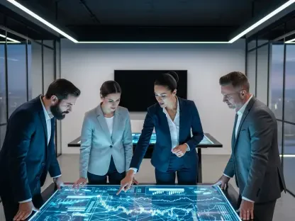 Jackson and TPG Forge $12 Billion Credit Alliance