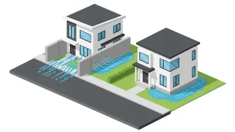 Outdated Flood Maps Fuel Canada's Insurance Crisis