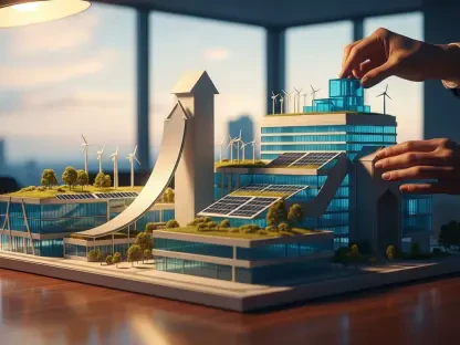 Nib Flags Higher Costs But Core Profit Remains Stable