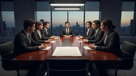 Vivo Capital Sues Insurers in $35M Coverage Battle