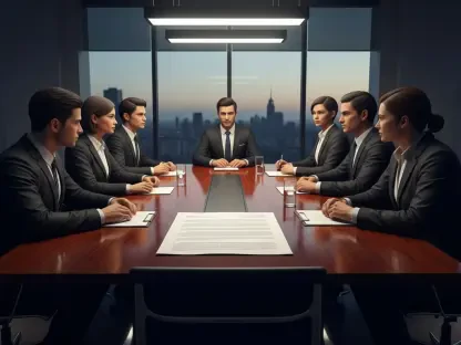 Vivo Capital Sues Insurers in $35M Coverage Battle