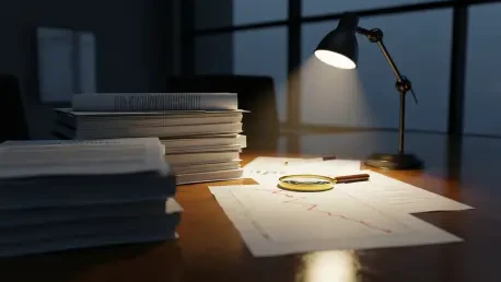 NASCAR's Kyle Busch Sues Insurer Over Financial Trap