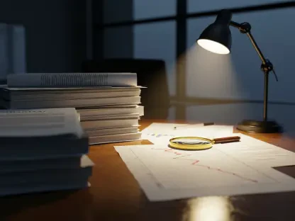 NASCAR's Kyle Busch Sues Insurer Over Financial Trap