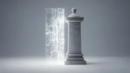 NEXT Insurance Rebrands as ERGO NEXT After Acquisition