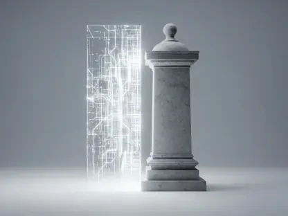 NEXT Insurance Rebrands as ERGO NEXT After Acquisition