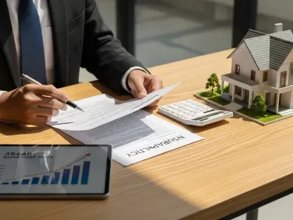 Is Your Home Insurance Enough to Rebuild?