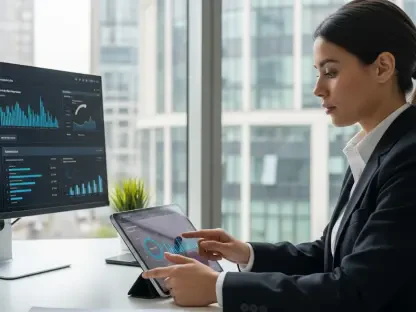 Did Kaiser Inflate Diagnoses to Boost Its Profits?