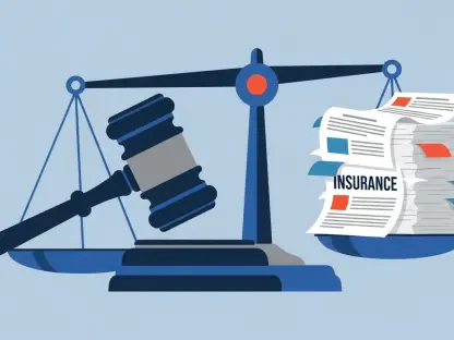 Did an Insurer Misquote Its Policy to Deny a Defense?