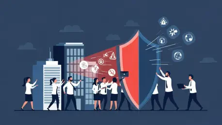 Are D&O Risks Evolving Faster Than Your Coverage?