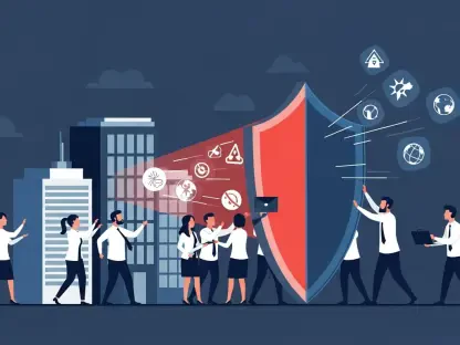 Are D&O Risks Evolving Faster Than Your Coverage?