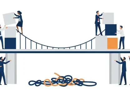 FCA's New Policy Simplifies UK Insurance Rules