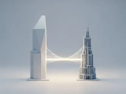 Will Zurich's Sweetened Offer Win Over Beazley?