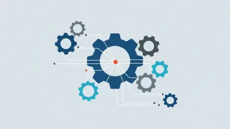 What's Driving Optio's European Acquisition Strategy?