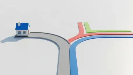 Bipartisan Bill Aims to Lower Flood Insurance Costs